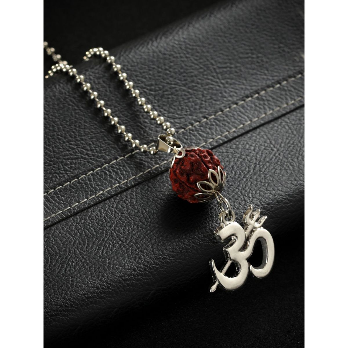 product image2