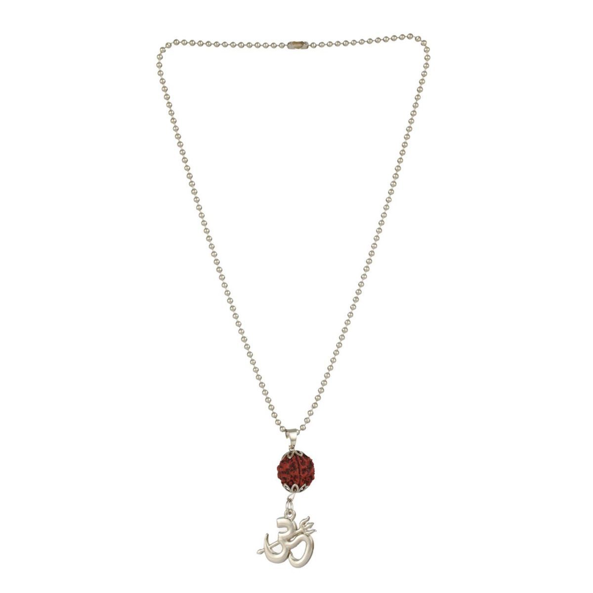 product image4