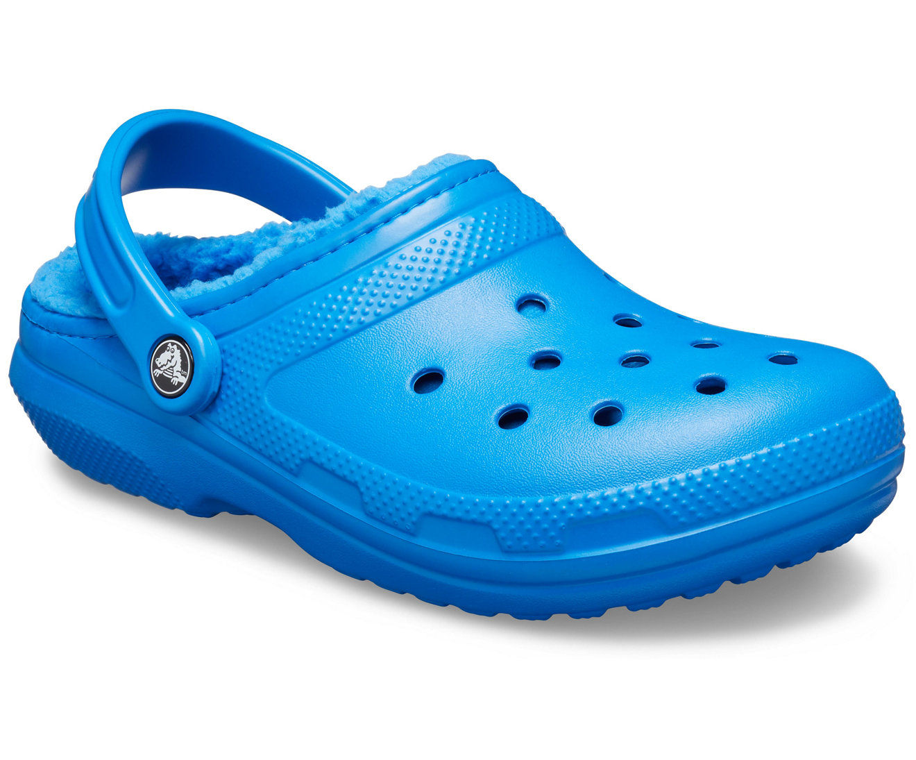 Crocs 47 discount