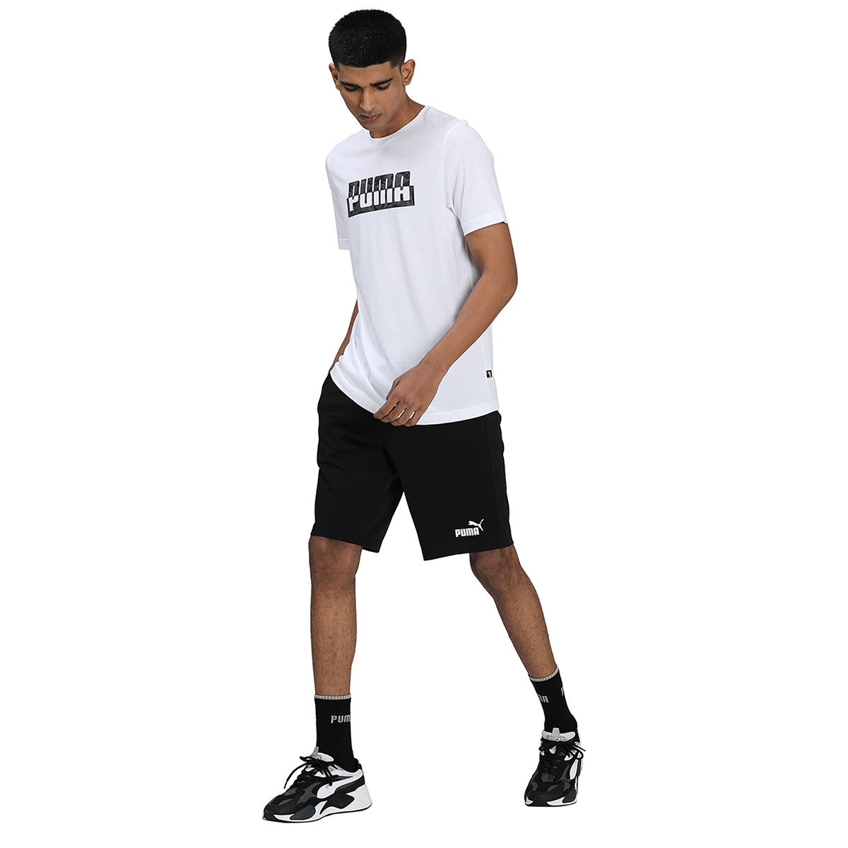 product image5