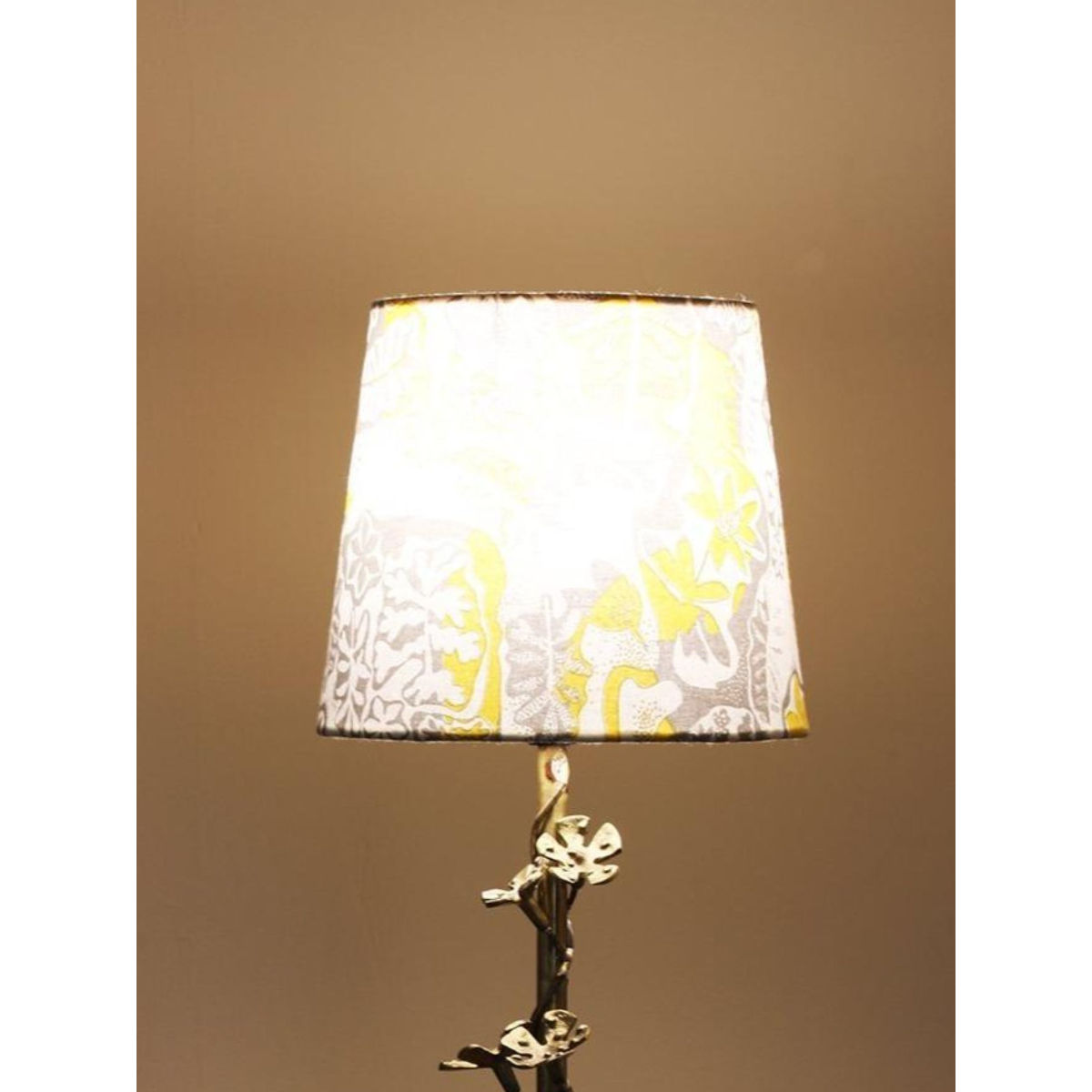 Freedom Tree Ninti Tiny Taper Grey Lamp Shade Buy Freedom Tree Ninti