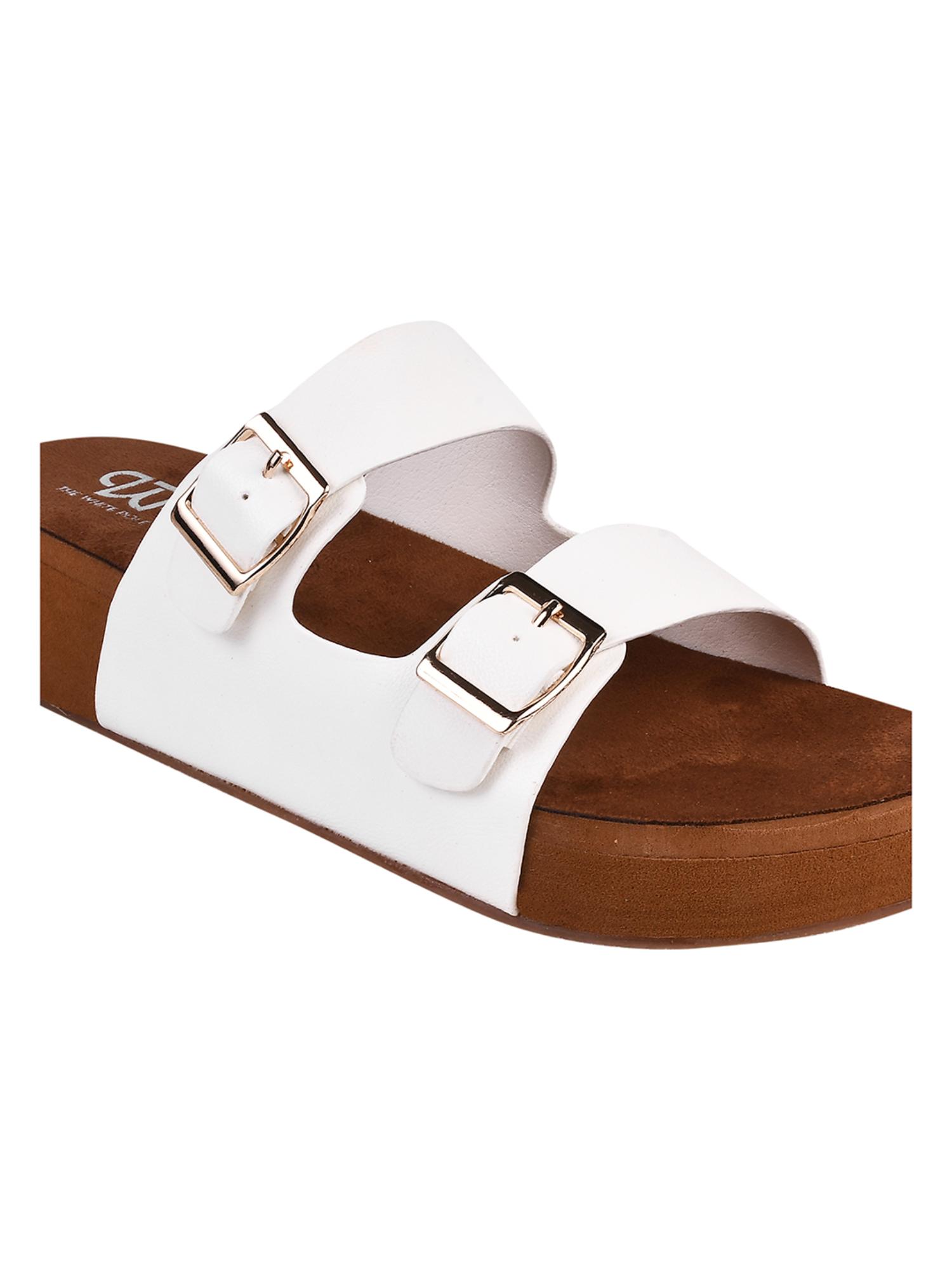 product image8