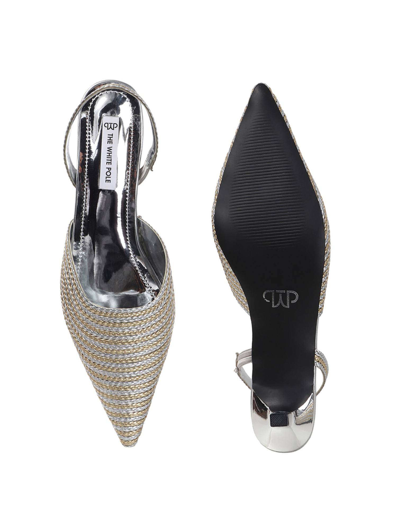 product image7