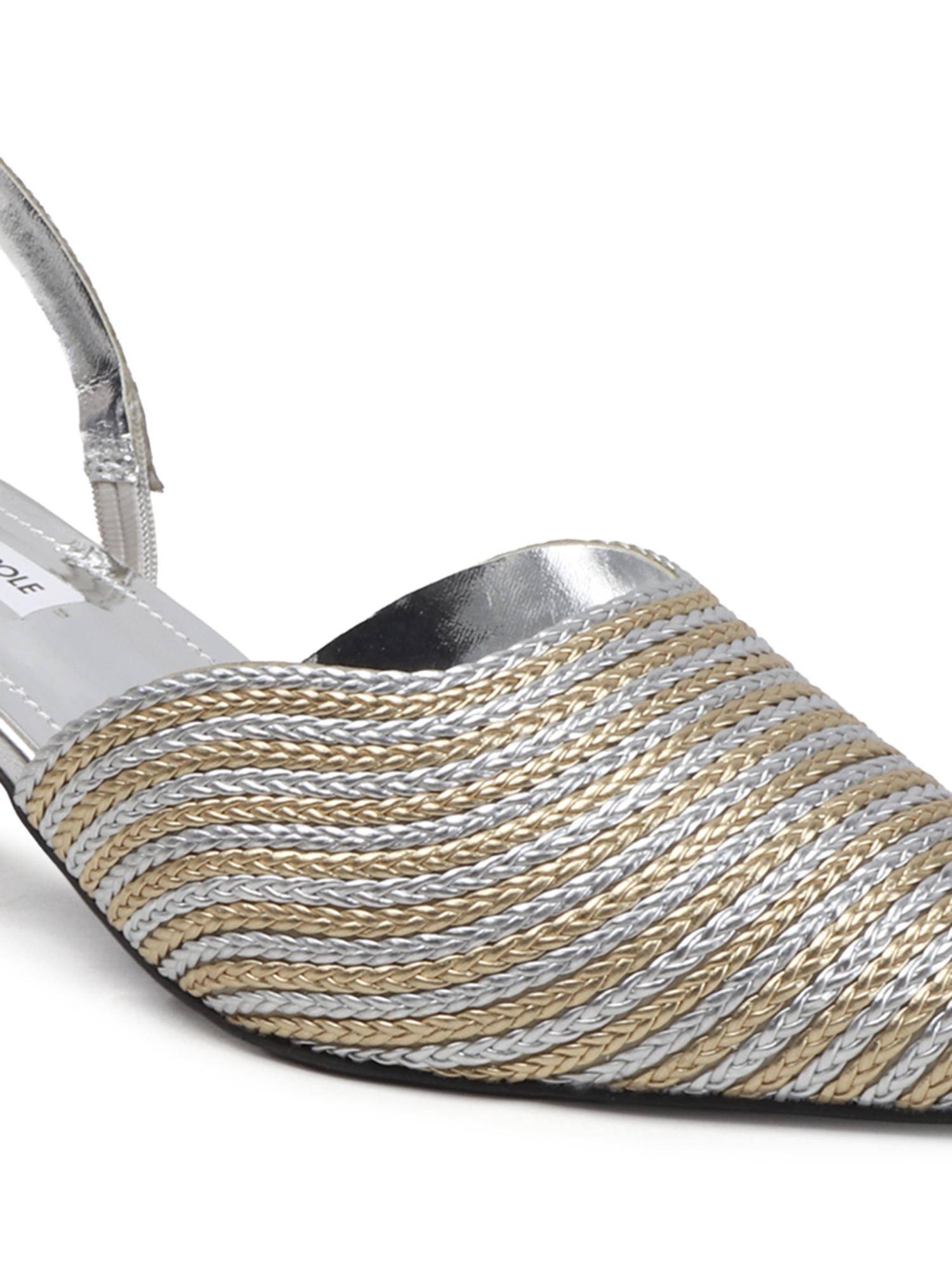 product image8