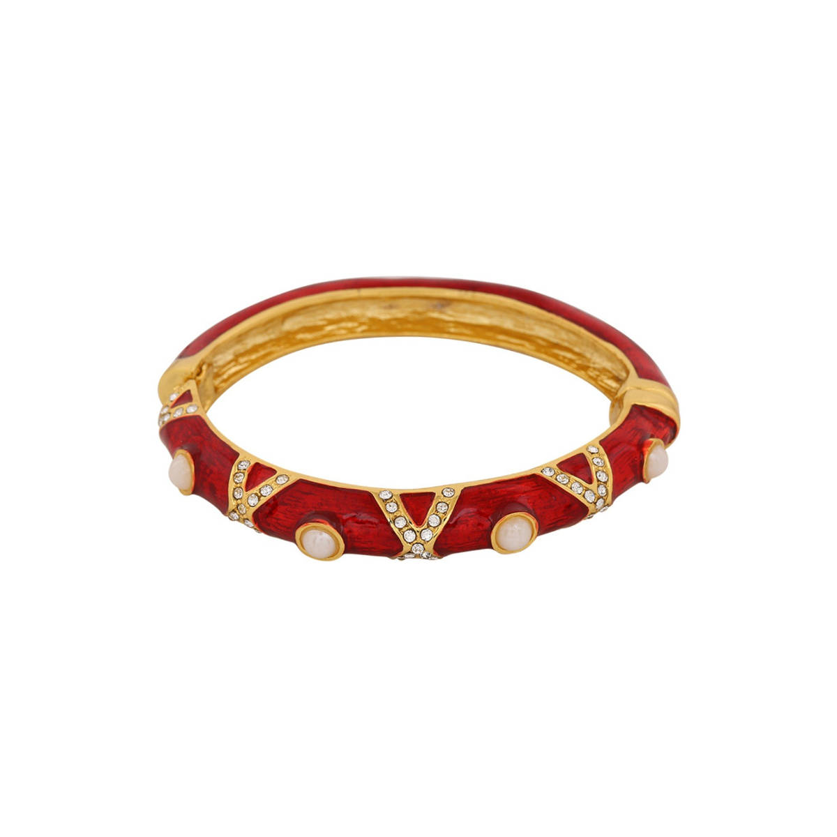 product image3