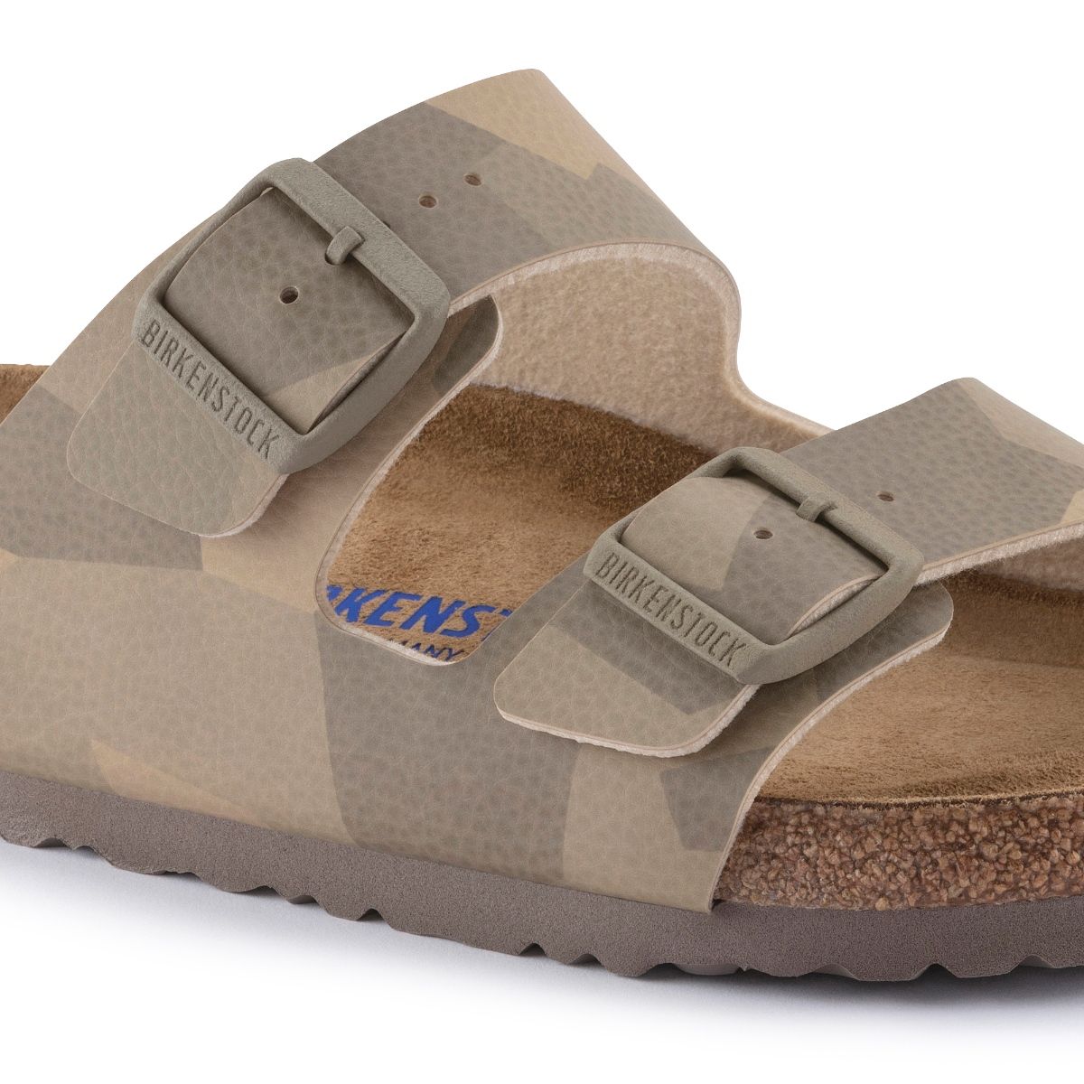 Birkenstock arizona online 48