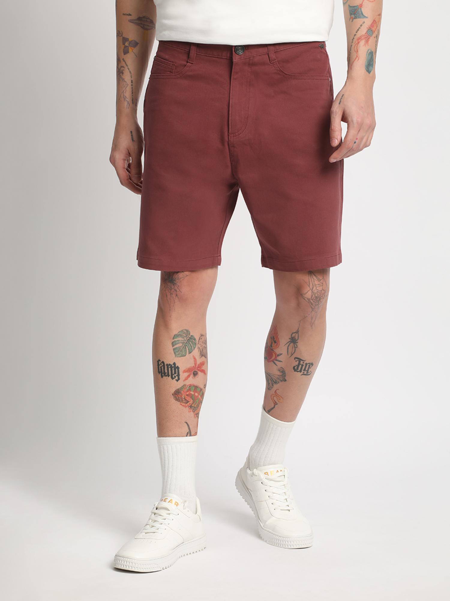 product image1