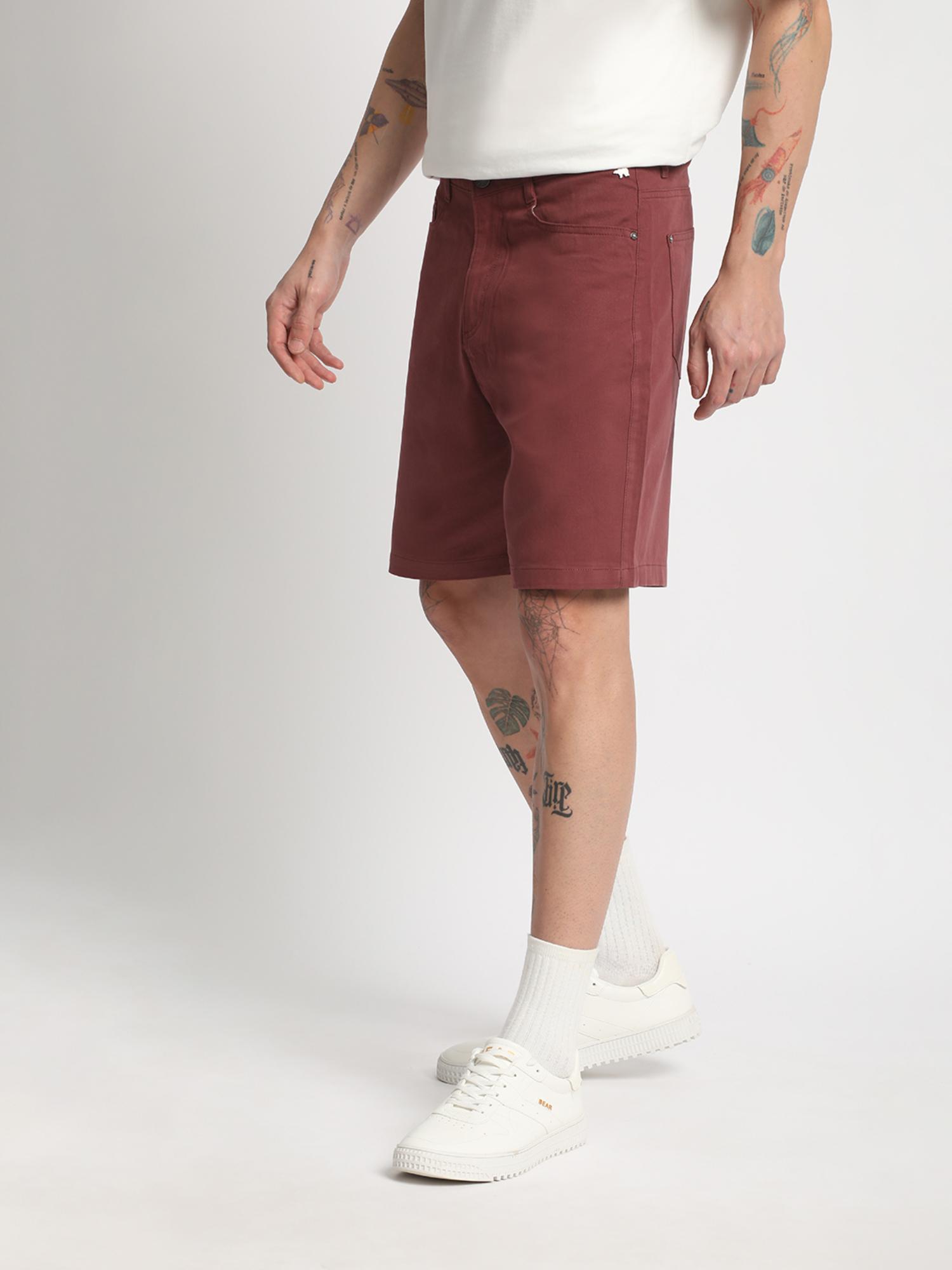 product image2