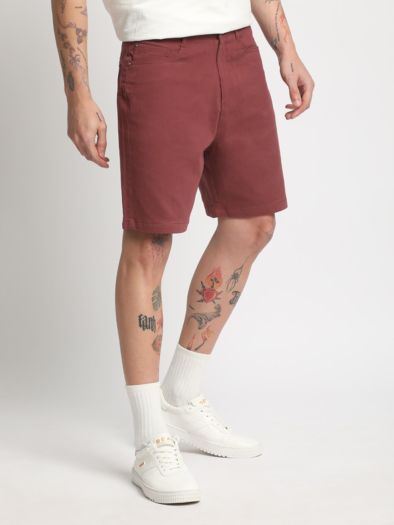 product image3