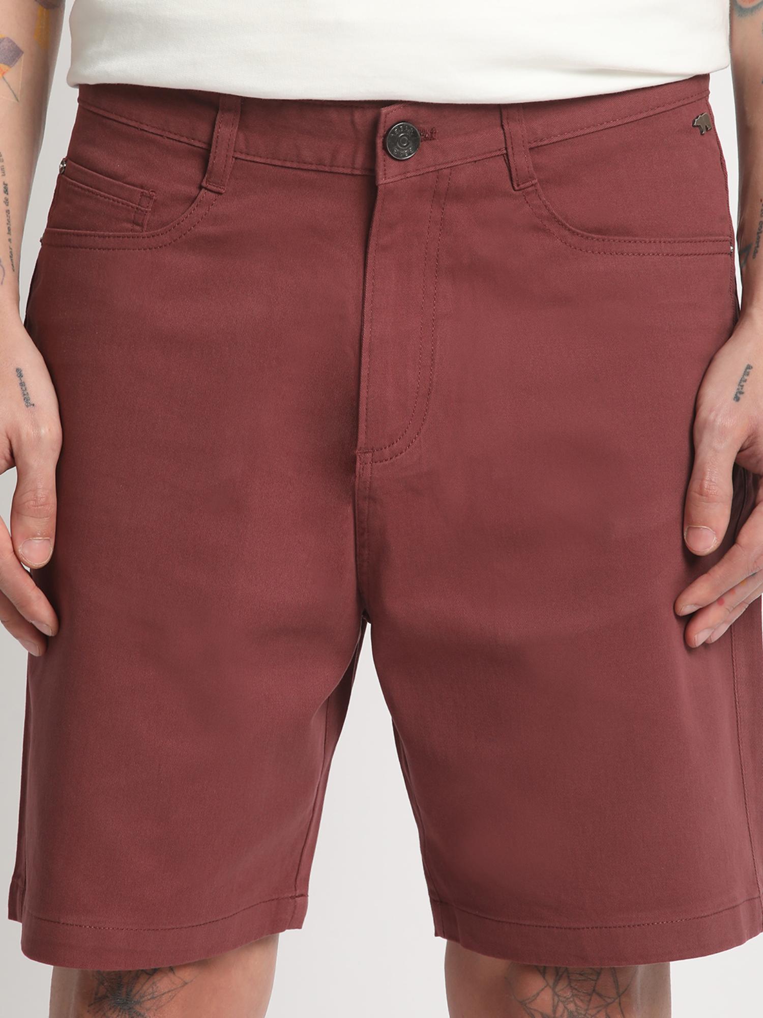 product image6