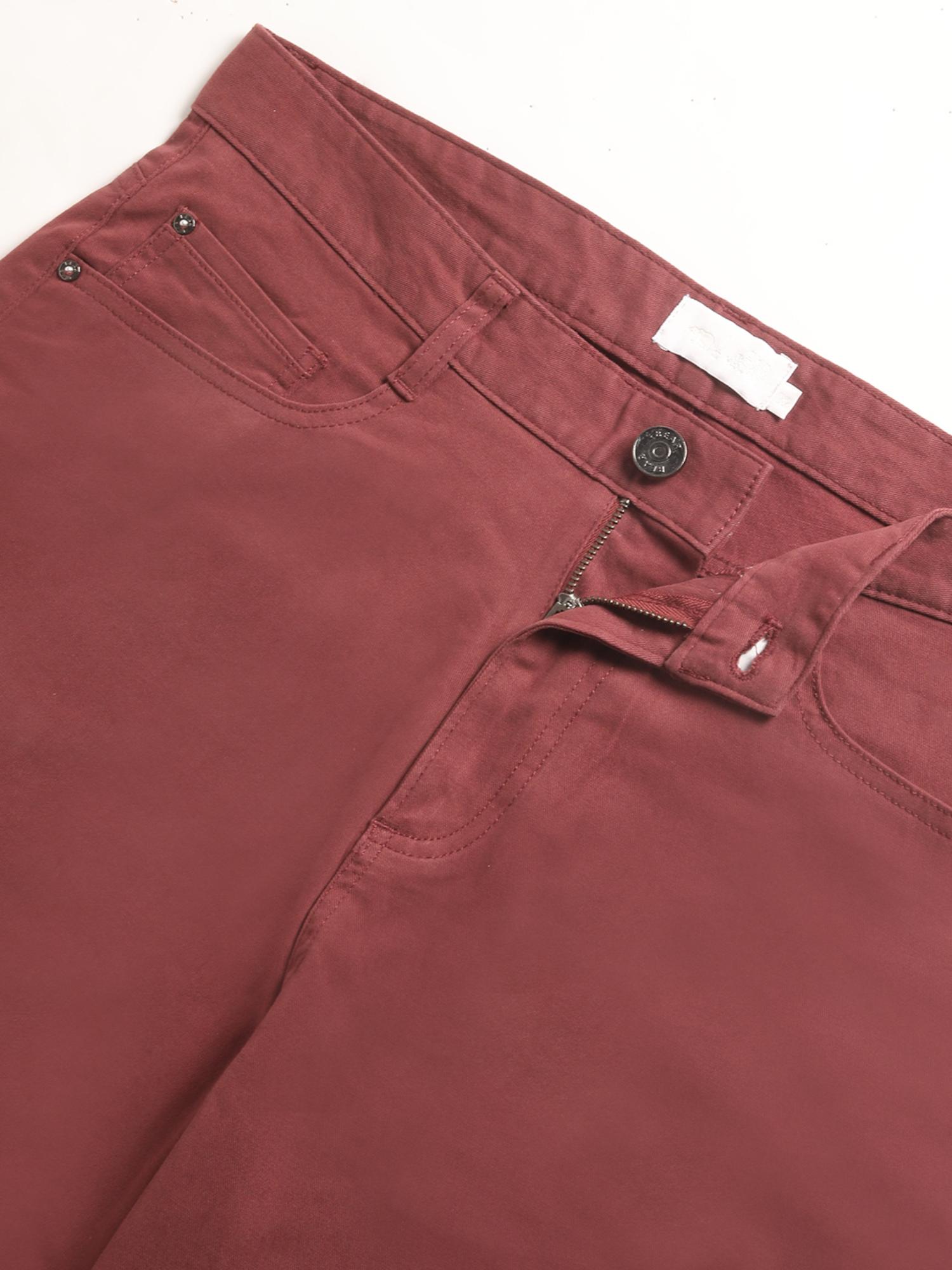 product image7