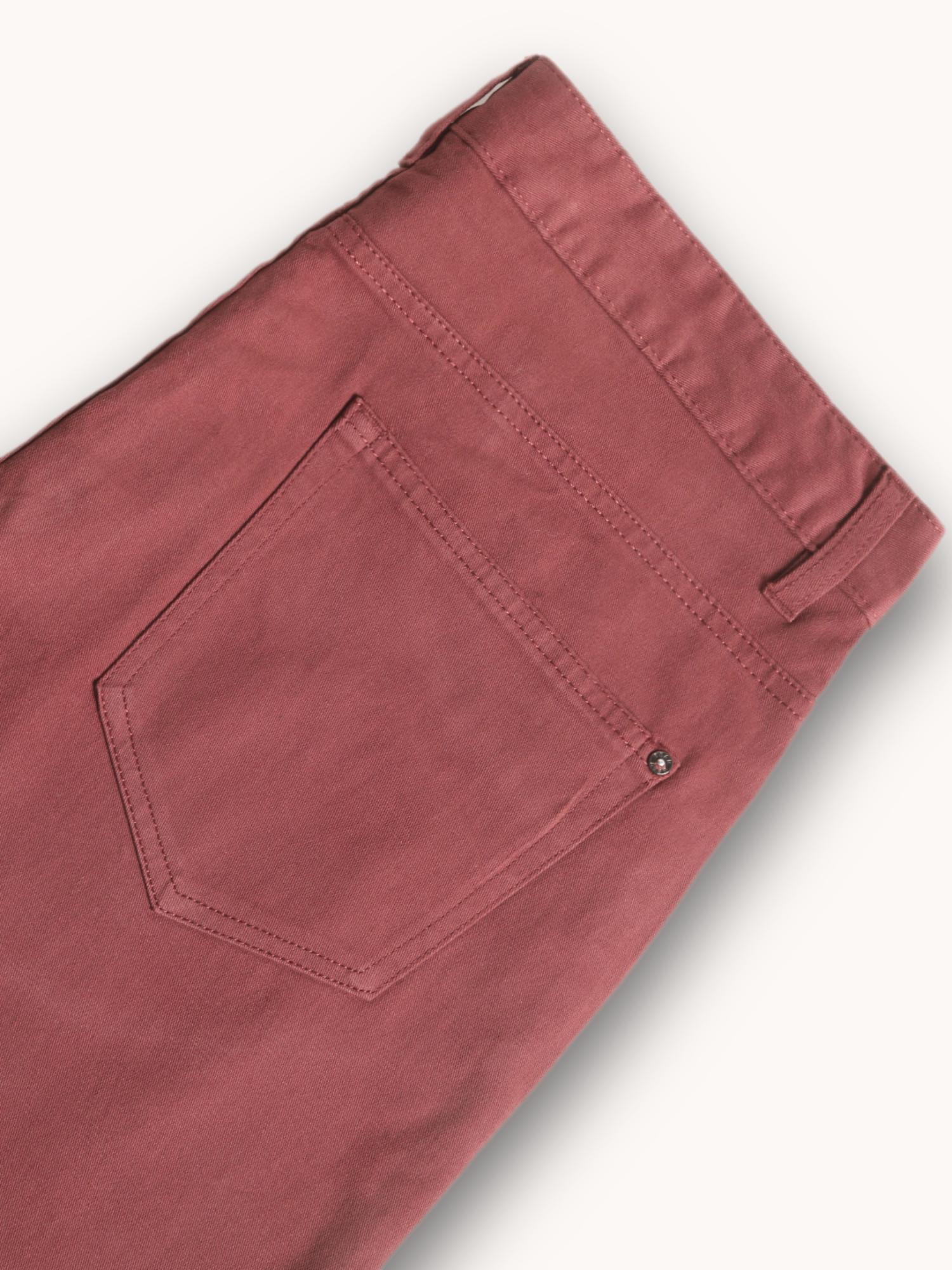 product image8