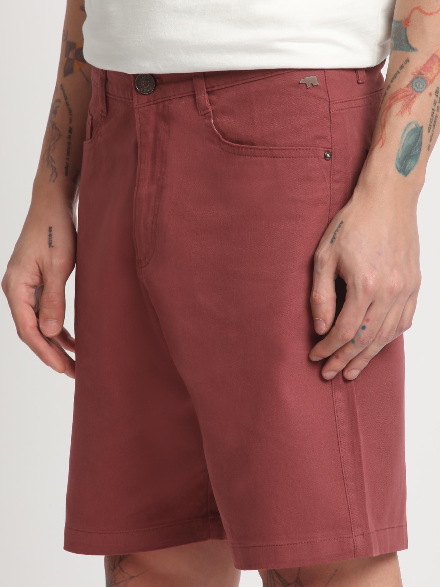 product image9