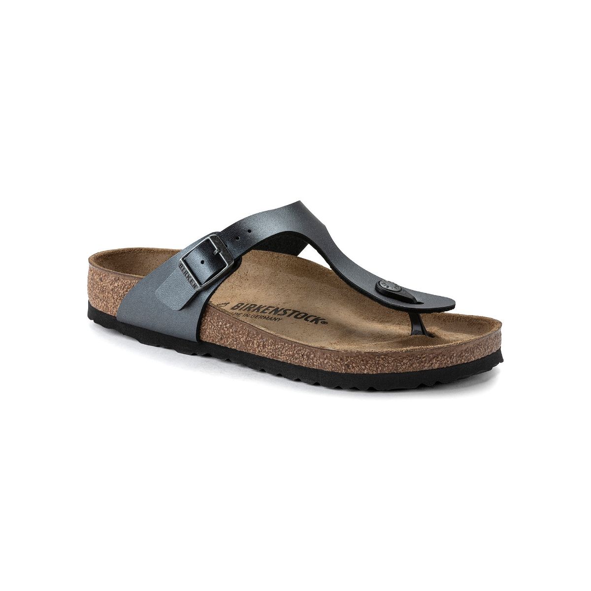 Birkenstock gizeh best sale 35 narrow