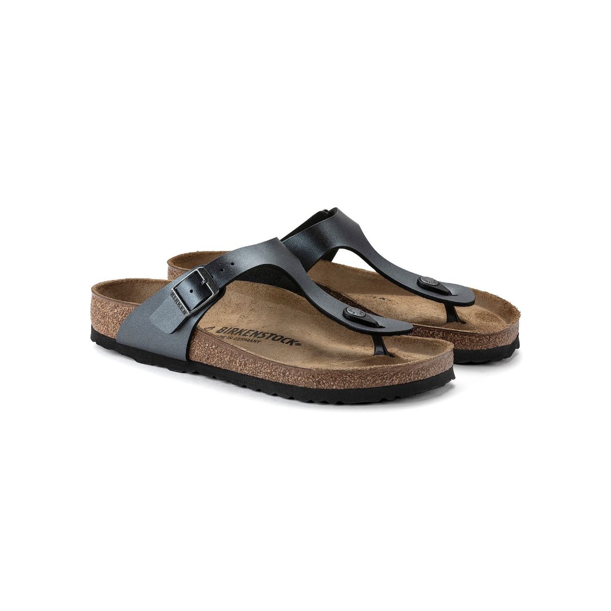 Birkenstock gizeh 35 discount narrow