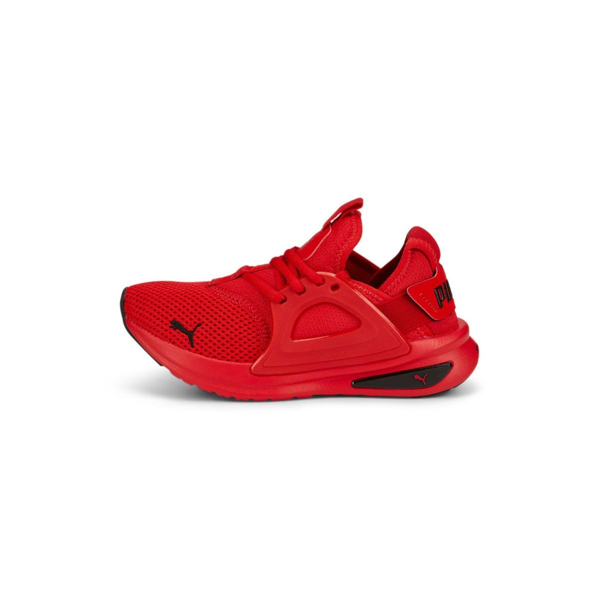 Puma enzo outlet casual shoes