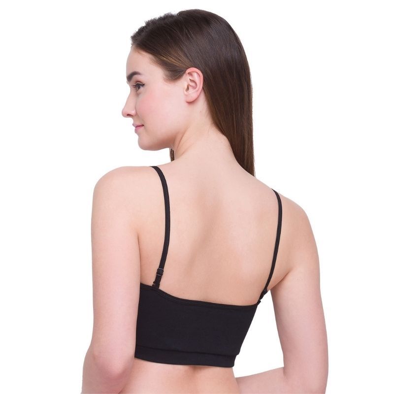 product image3