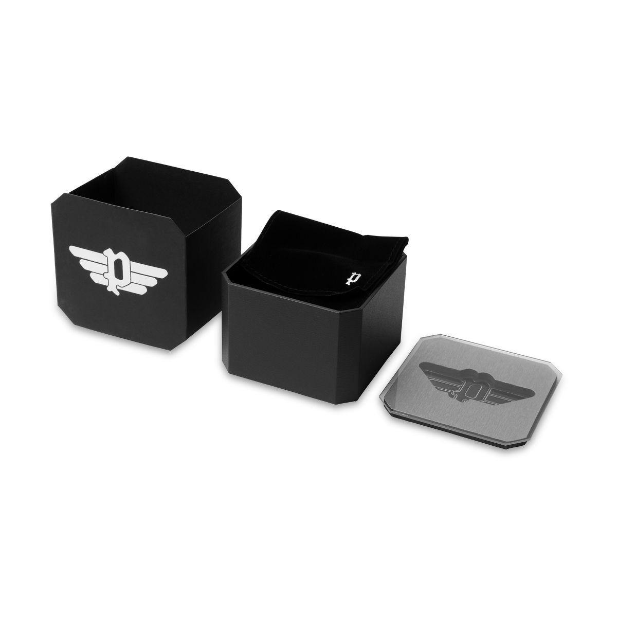 product image3