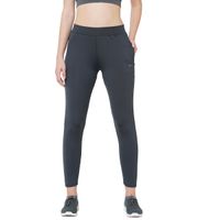 Leggings & Tights for Women: Buy Workout & Gym Pants for Women