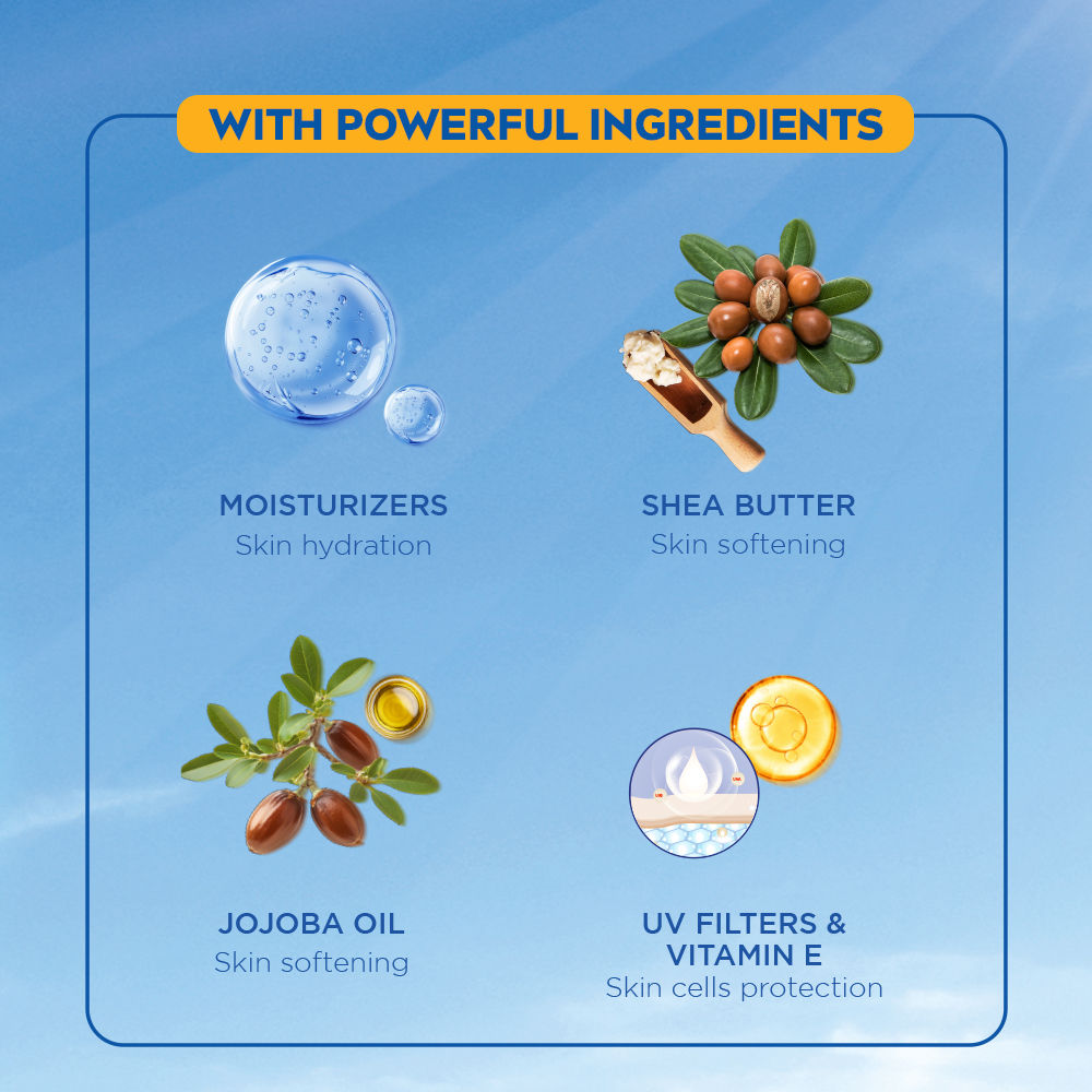 product image6