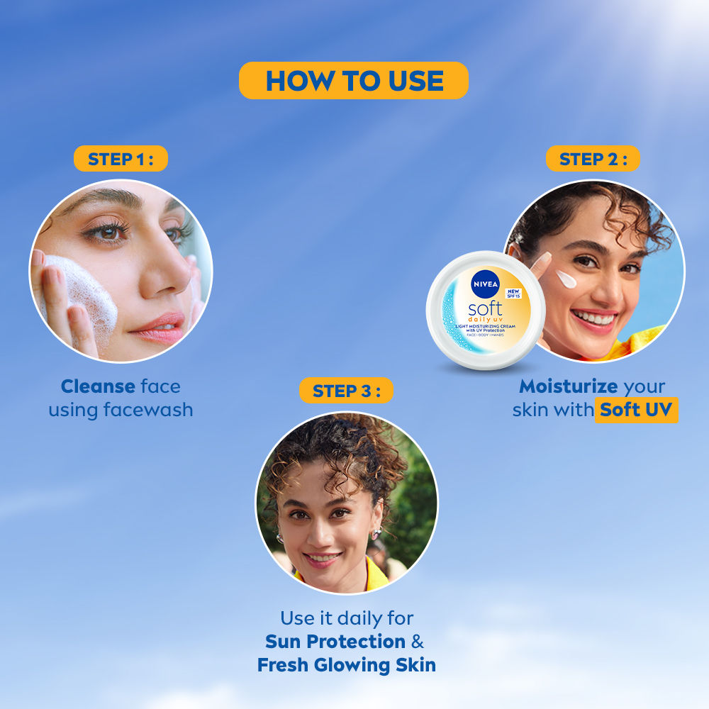product image7