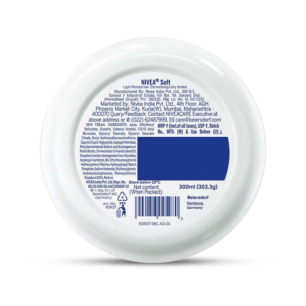 product image9