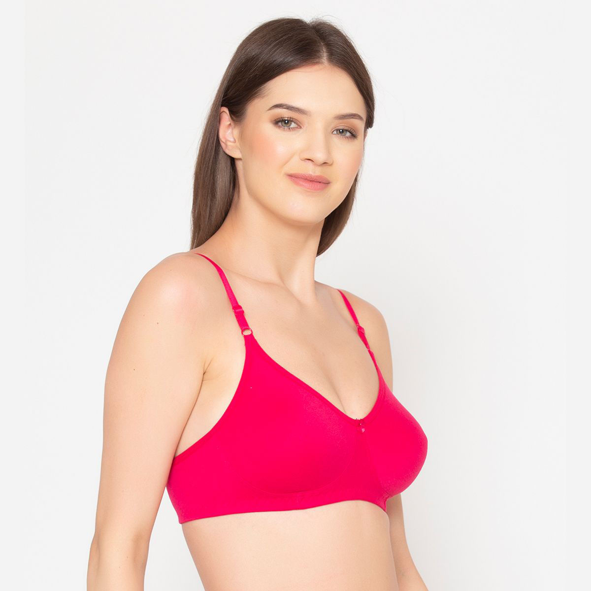 product image3