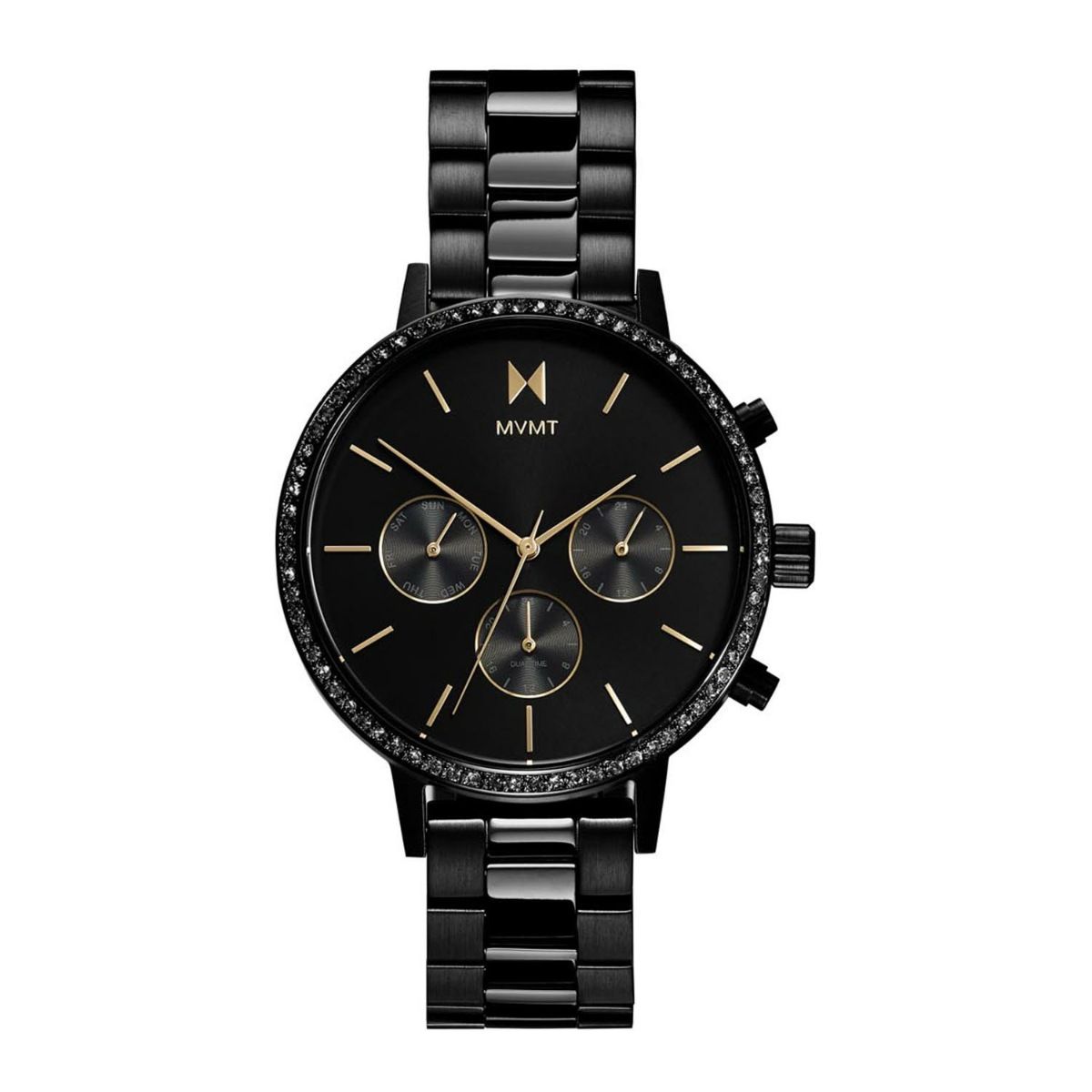 Jacob & Co. Caviar Tourbillon Hand Wind Diamond Silver Dial Watch  CV201.30.BD.BD.A30BA | Luxury watches for men, Richard mille watches, Best  watches for men