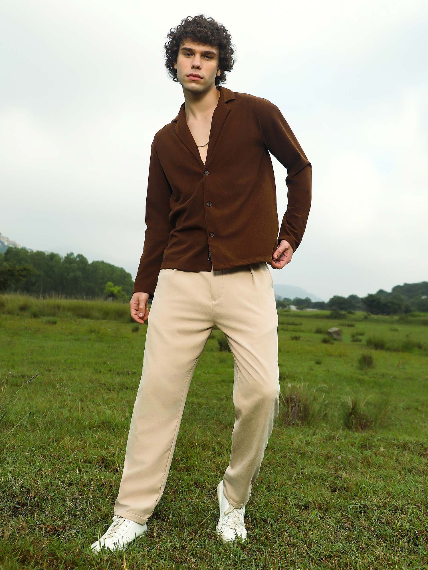 product image4