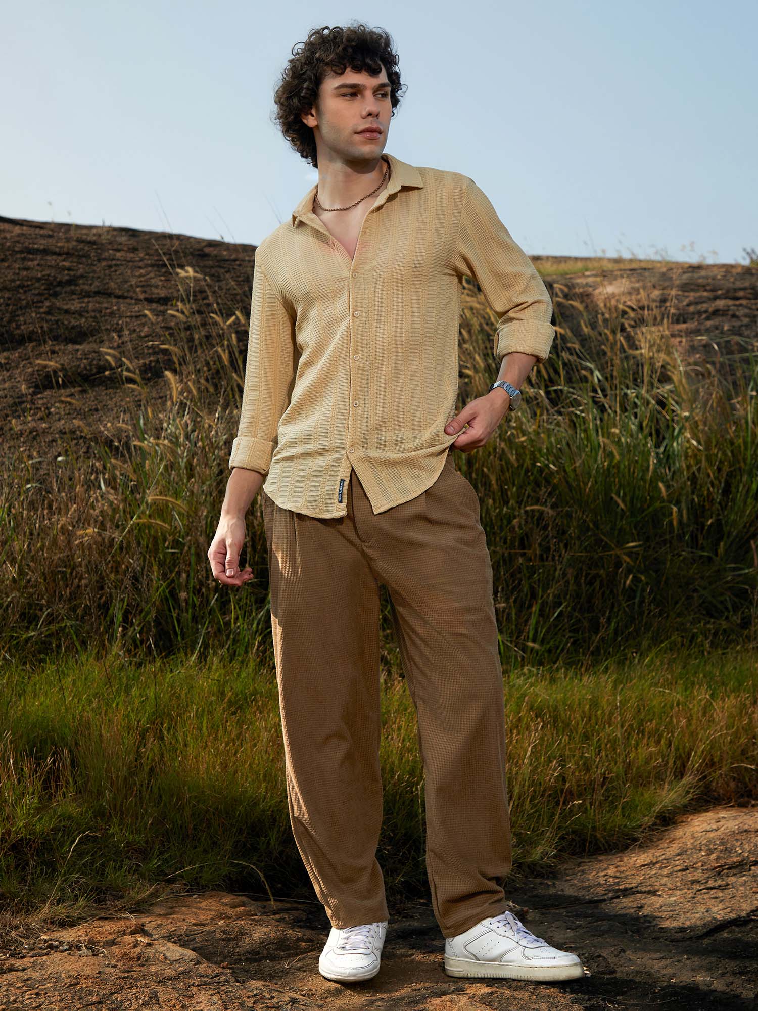 product image4