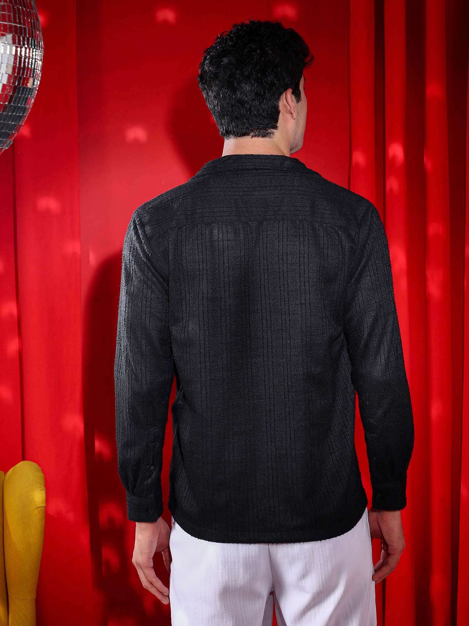 product image3