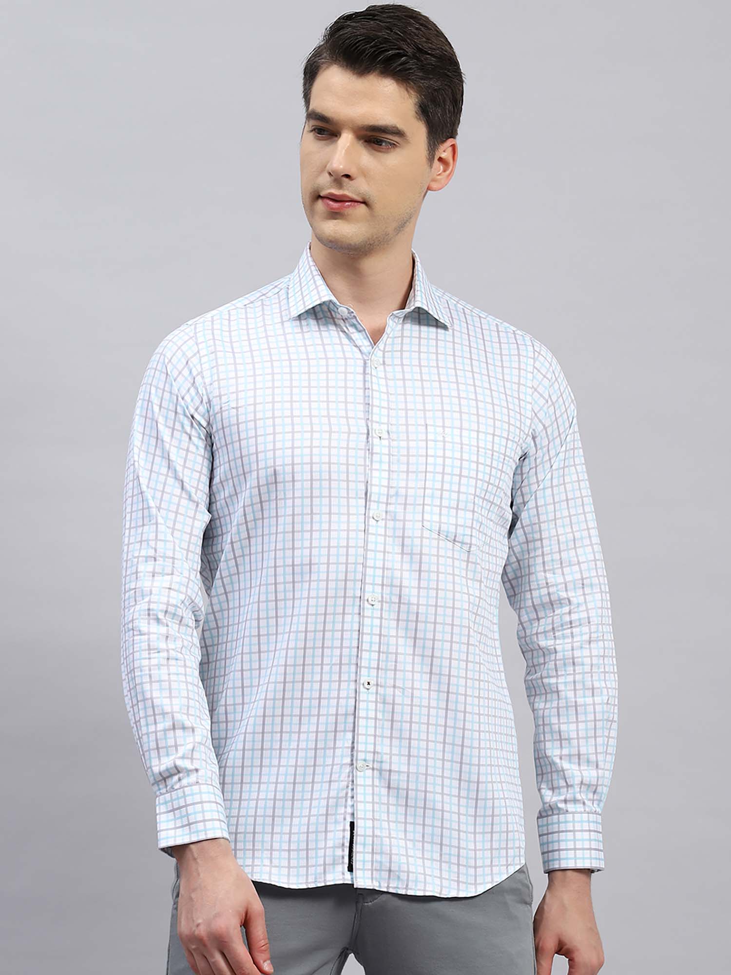 product image1