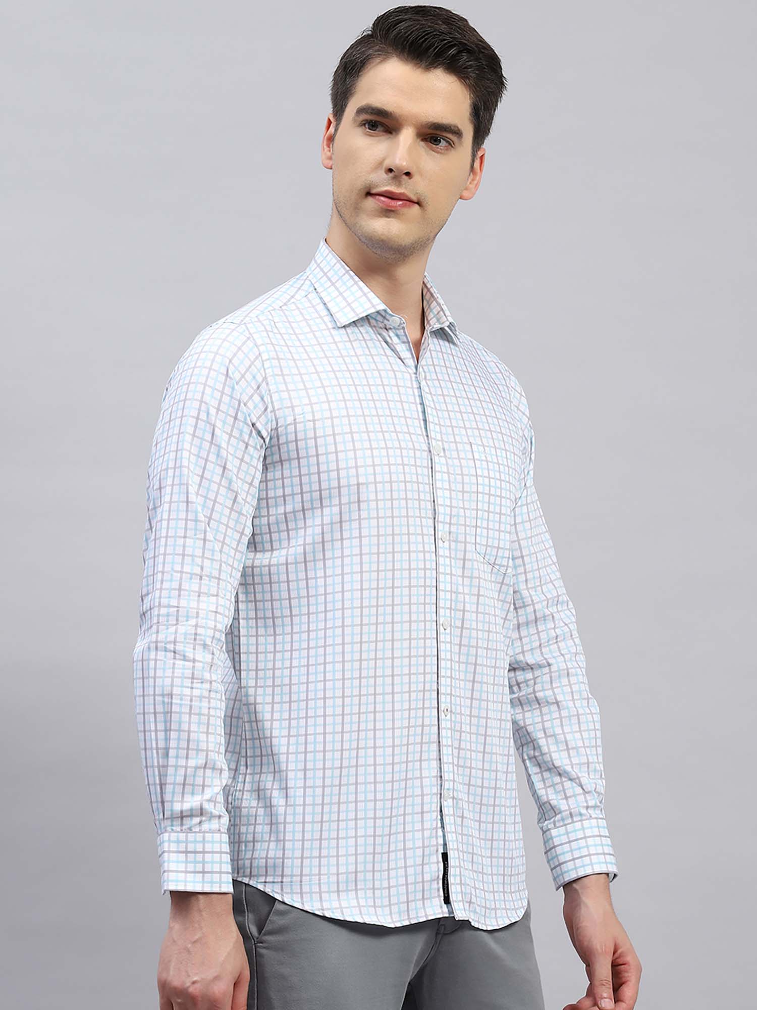 product image3