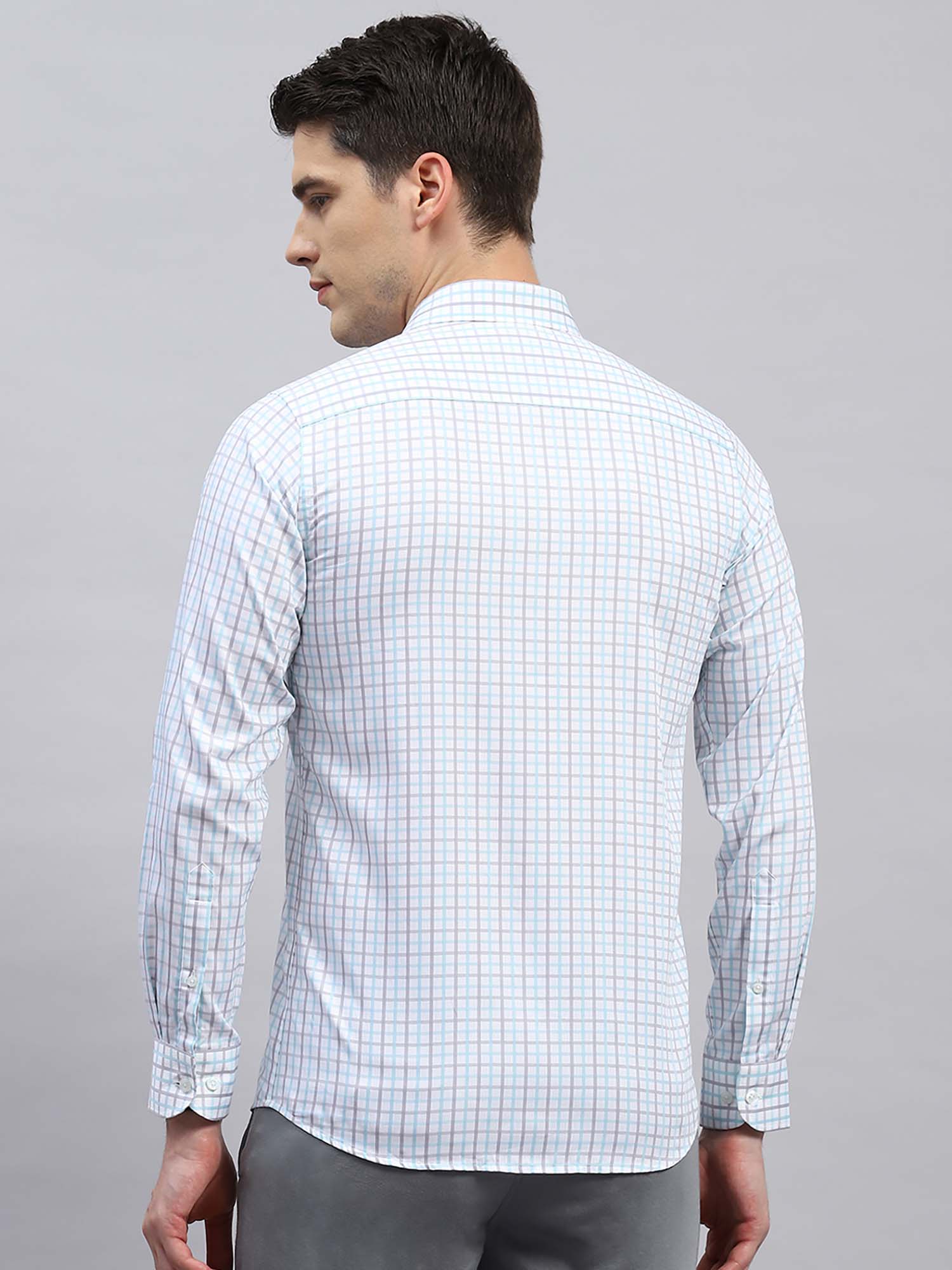product image4