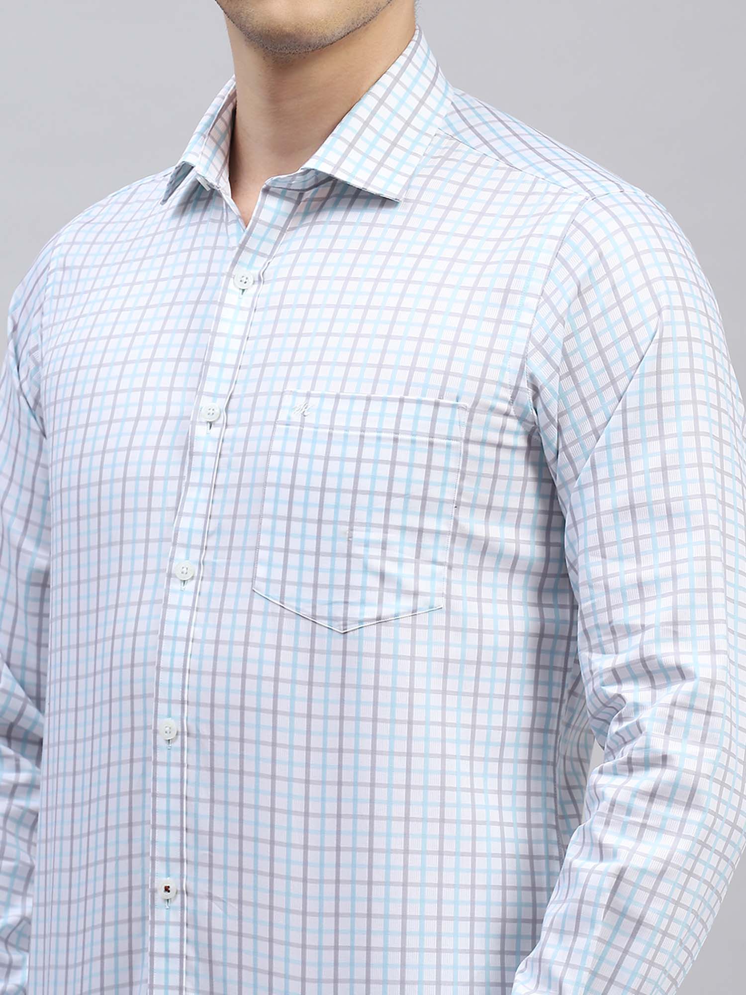 product image6