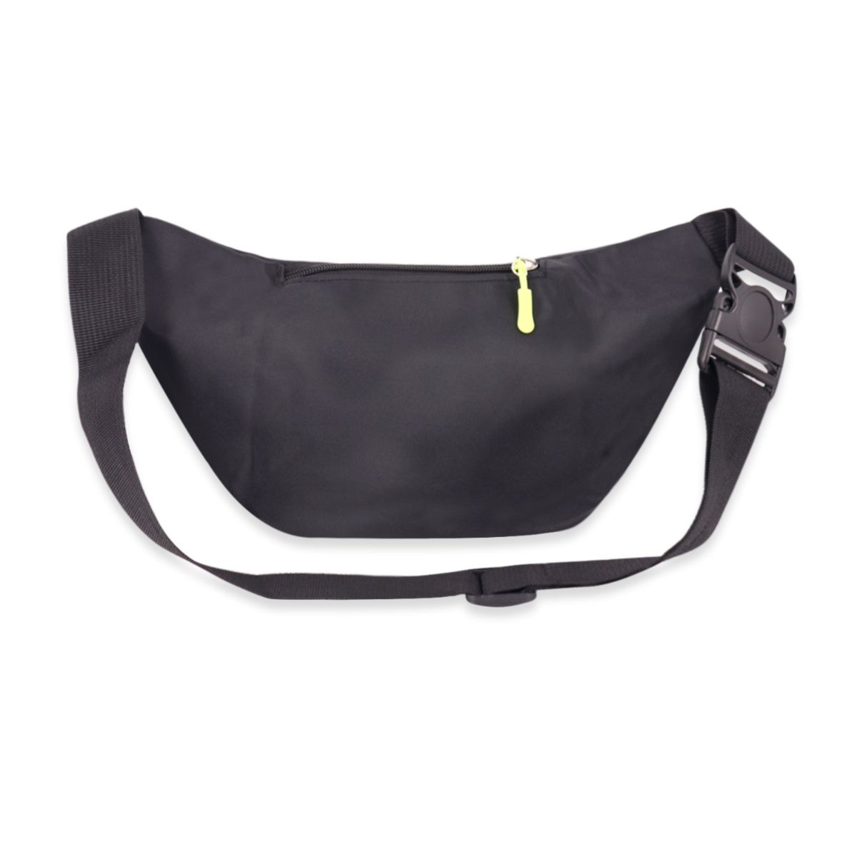 Buy NFI Essentials Waist Bag Online