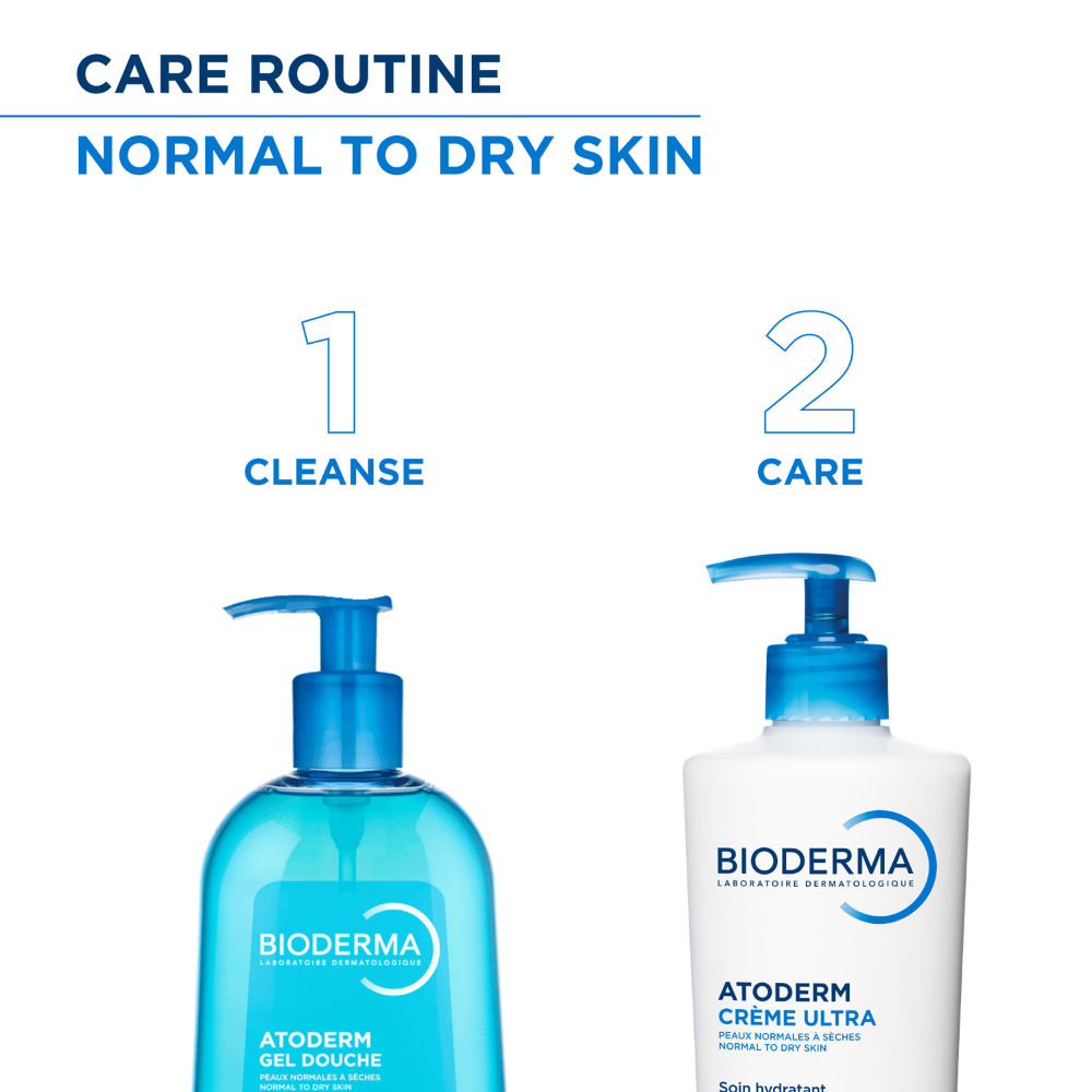 product image10