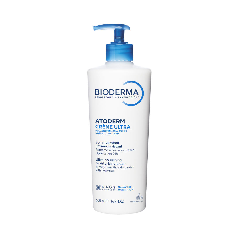 product image11