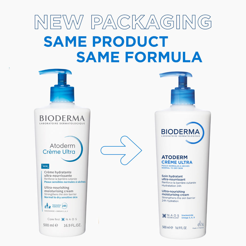 product image13