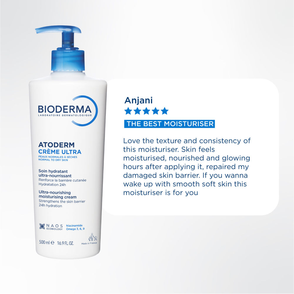 product image9