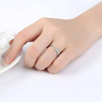 product-image-lens