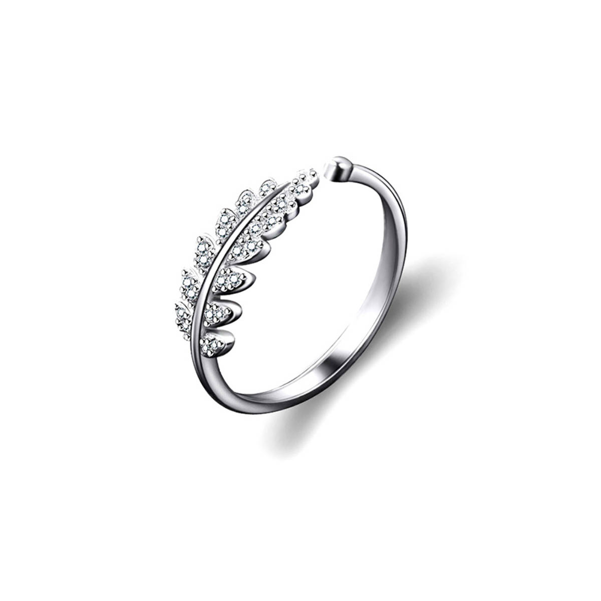 product image3
