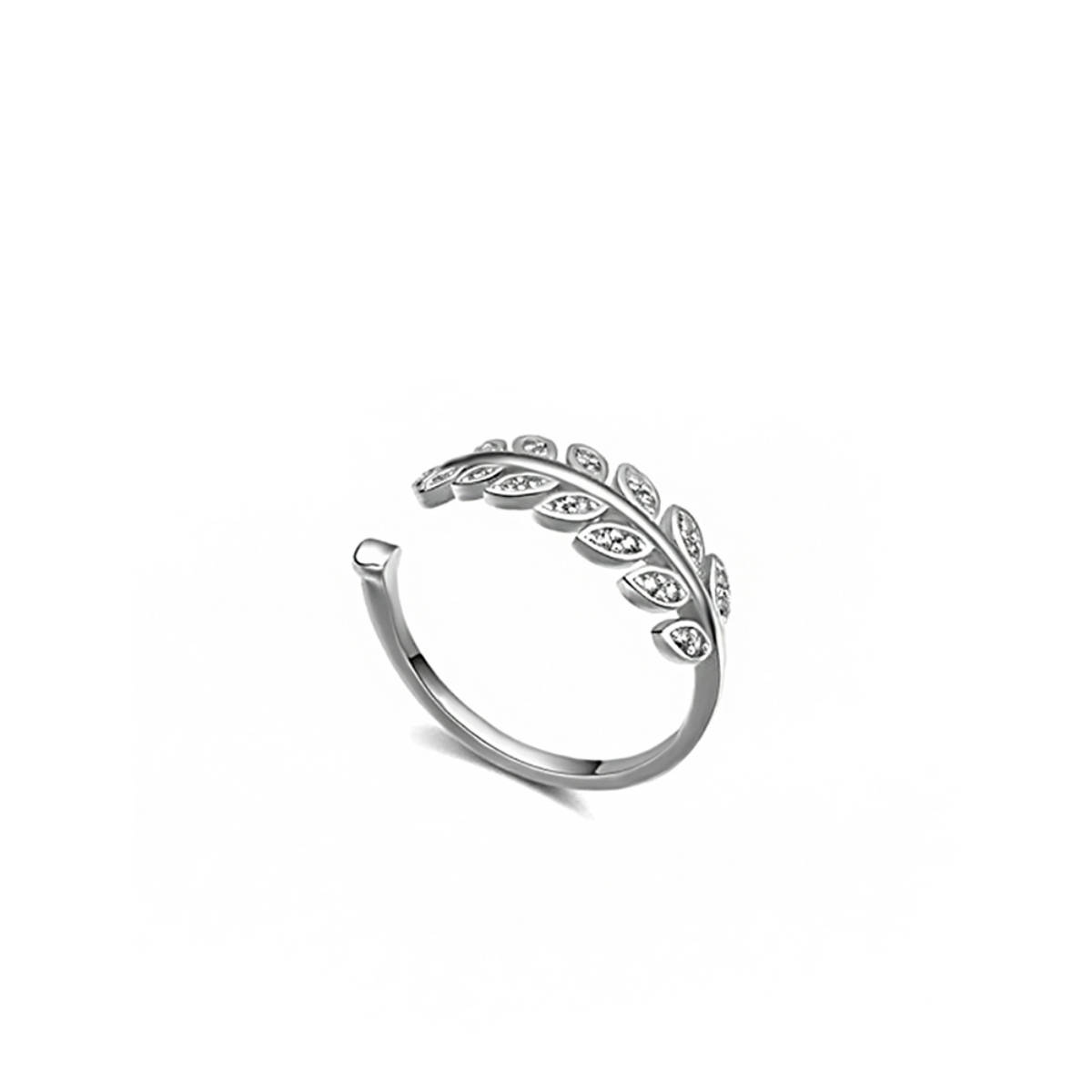 product image5