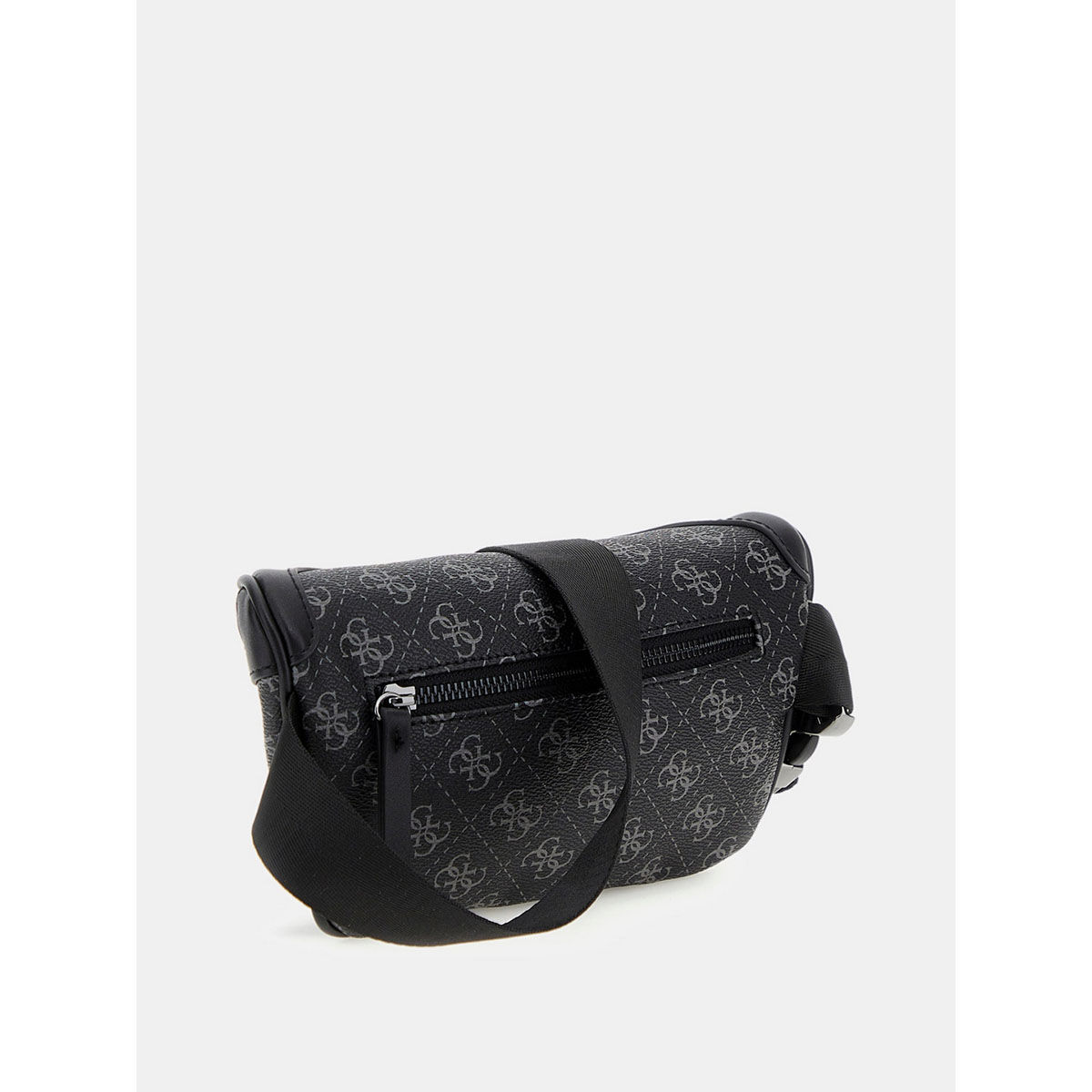 Guess × atoms fanny pack Buy Women Fanny Pack with Chain Strap - Waist Pouch for Women