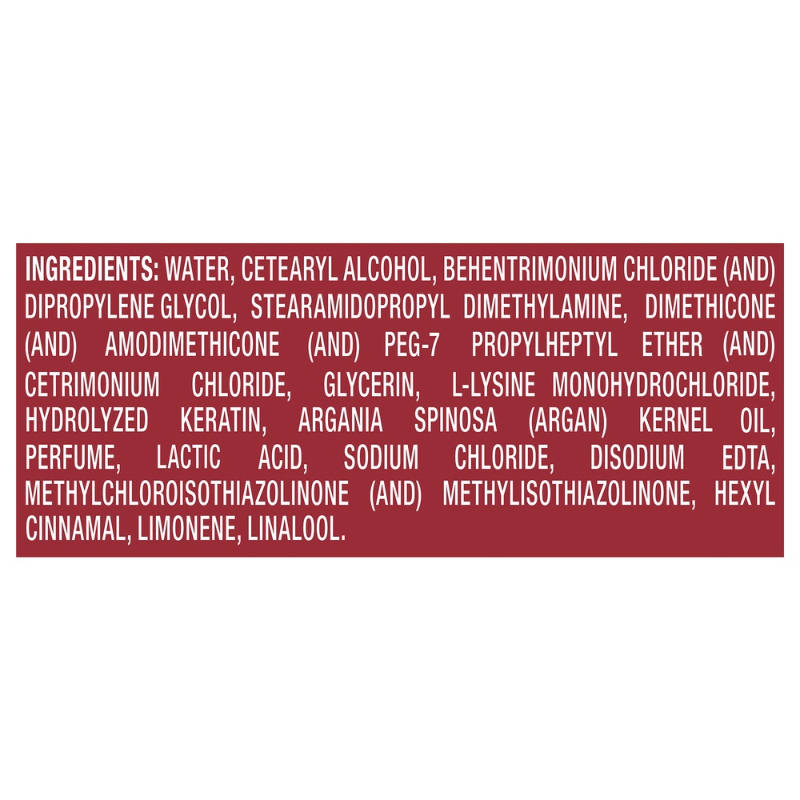product image11