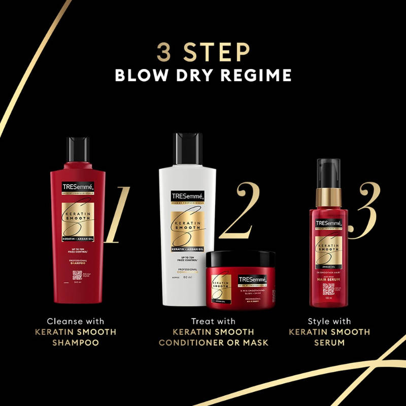 product image7