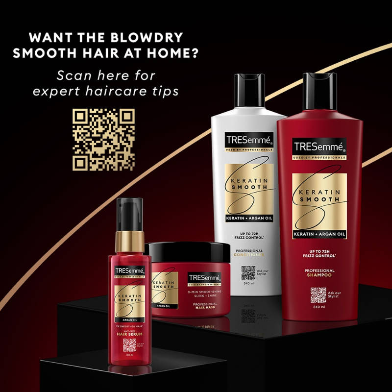 product image8