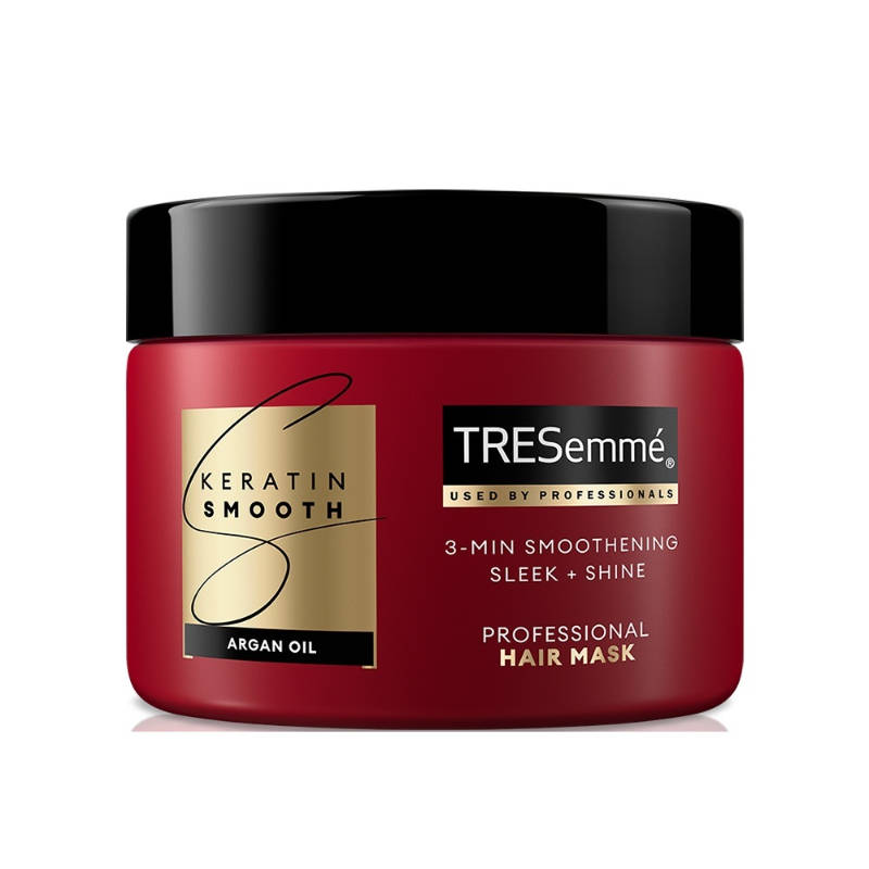 product image9