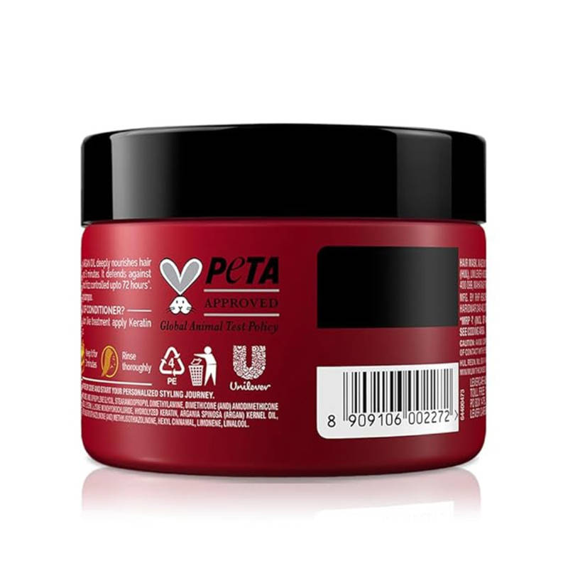 product image10