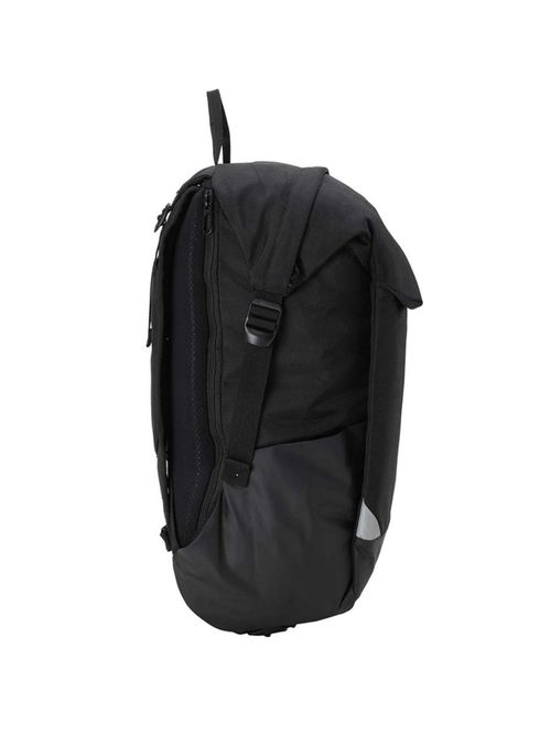 Buy Puma 15 CMS Street Backpack Black Online